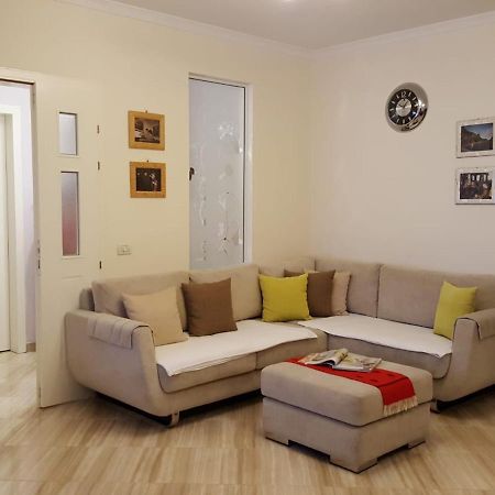 שקודר Holiday Center Apartment מראה חיצוני תמונה